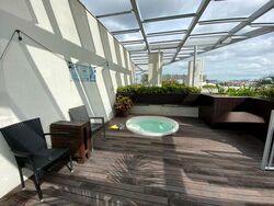 Bliss@Kovan (D19), Condominium #473124091